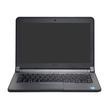 DELL Latitude 3340 DELL Latitude 3340
