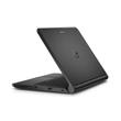 DELL Latitude 3340 DELL Latitude 3340