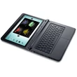 DELL Latitude 3340 DELL Latitude 3340