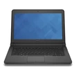 DELL Latitude 3350