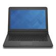 DELL Latitude 3350 DELL Latitude 3350