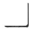 DELL Latitude 3350