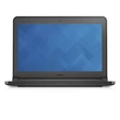 DELL Latitude 3350 DELL Latitude 3350