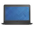 DELL Latitude 3350 DELL Latitude 3350