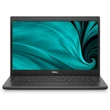DELL Latitude 3420: A- DELL Latitude 3420: A-