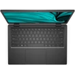 DELL Latitude 3420: A- DELL Latitude 3420: A-