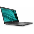 DELL Latitude 3420: A-