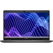 DELL Latitude 3440: A- DELL Latitude 3440: A-