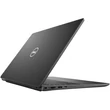 DELL Latitude 3440: A-