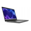 DELL Latitude 3440: A-
