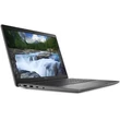 DELL Latitude 3450: A- DELL Latitude 3450: A-