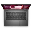 DELL Latitude 3450: A- DELL Latitude 3450: A-