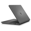 DELL Latitude 3450: A- DELL Latitude 3450: A-