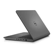 DELL Latitude 3450 DELL Latitude 3450