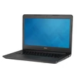 DELL Latitude 3450