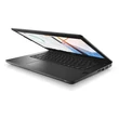 DELL Latitude 3480: A- DELL Latitude 3480: A-