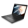 DELL Latitude 3480: A- DELL Latitude 3480: A-