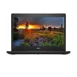 DELL Latitude 3480: A- DELL Latitude 3480: A-
