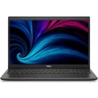 DELL Latitude 3520: A-