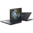 DELL Precision 3530: A-