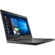 DELL Precision 3530: A-