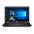 DELL Precision 3530: A-