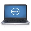 DELL Latitude 3540 DELL Latitude 3540