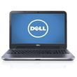 DELL Latitude 3540 DELL Latitude 3540