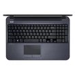 DELL Latitude 3540 DELL Latitude 3540