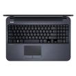 DELL Latitude 3540 DELL Latitude 3540