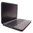 DELL Latitude 3540 DELL Latitude 3540