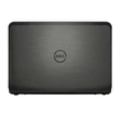 DELL Latitude 3540 DELL Latitude 3540