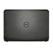 DELL Latitude 3540 DELL Latitude 3540