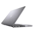 DELL precision 3550