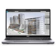 DELL precision 3550 DELL precision 3550