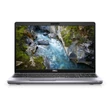 DELL Precision 3551: A-