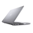 DELL Precision 3551: A-