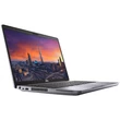 DELL Precision 3551: A-