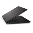 DELL Latitude 3570