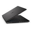 DELL Latitude 3570 DELL Latitude 3570