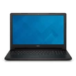 DELL Latitude 3570