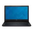 DELL Latitude 3570 DELL Latitude 3570