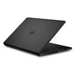 DELL Latitude 3570 DELL Latitude 3570