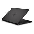 DELL Latitude 3570 DELL Latitude 3570