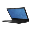 DELL Latitude 3570 DELL Latitude 3570