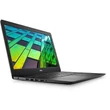 DELL Vostro 3591