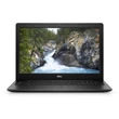 DELL Vostro 3591 DELL Vostro 3591