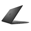 DELL Vostro 3591