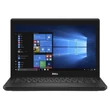 DELL Latitude 5280 DELL Latitude 5280
