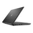 DELL Latitude 5280 DELL Latitude 5280